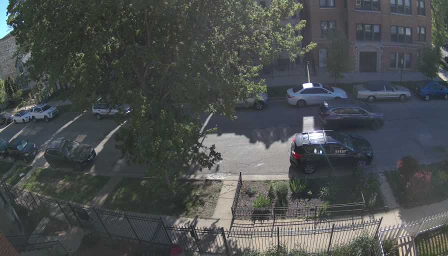 Reolink Camera Two_01_Reolink Home Hub One_20250516084050.jpg